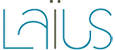 Laius Architecture d'interieres